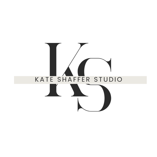 logo transparent background